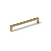 Momo Handles - Vena Collection gallery detail image