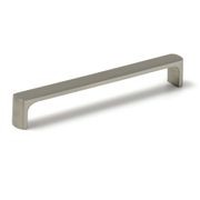 Momo Handles - Vena Collection gallery detail image