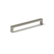 Momo Handles - Vena Collection gallery detail image