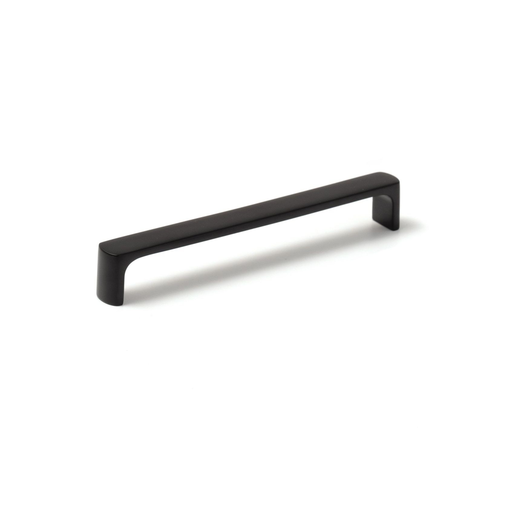 Momo Handles - Vena Collection gallery detail image
