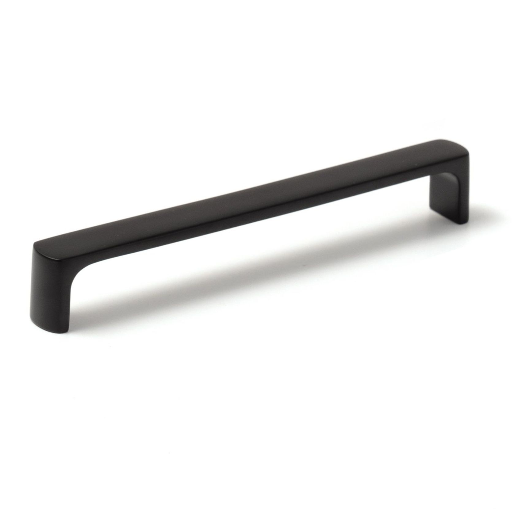 Momo Handles - Vena Collection gallery detail image