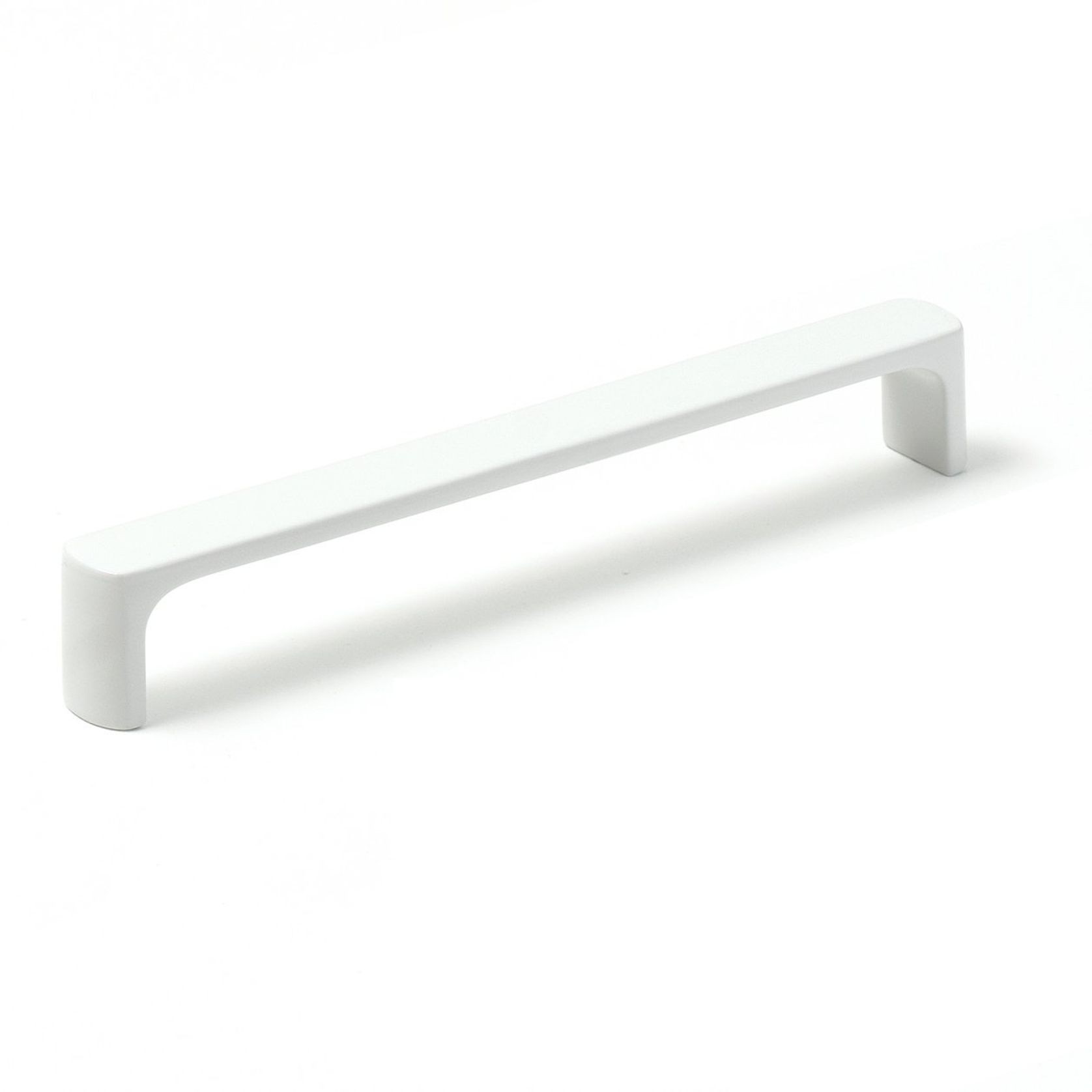 Momo Handles - Vena Collection gallery detail image