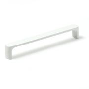 Momo Handles - Vena Collection gallery detail image