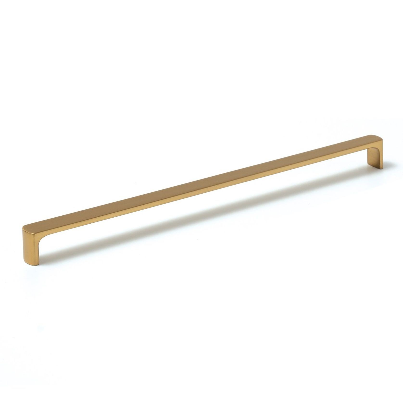 Momo Handles - Vena Collection gallery detail image