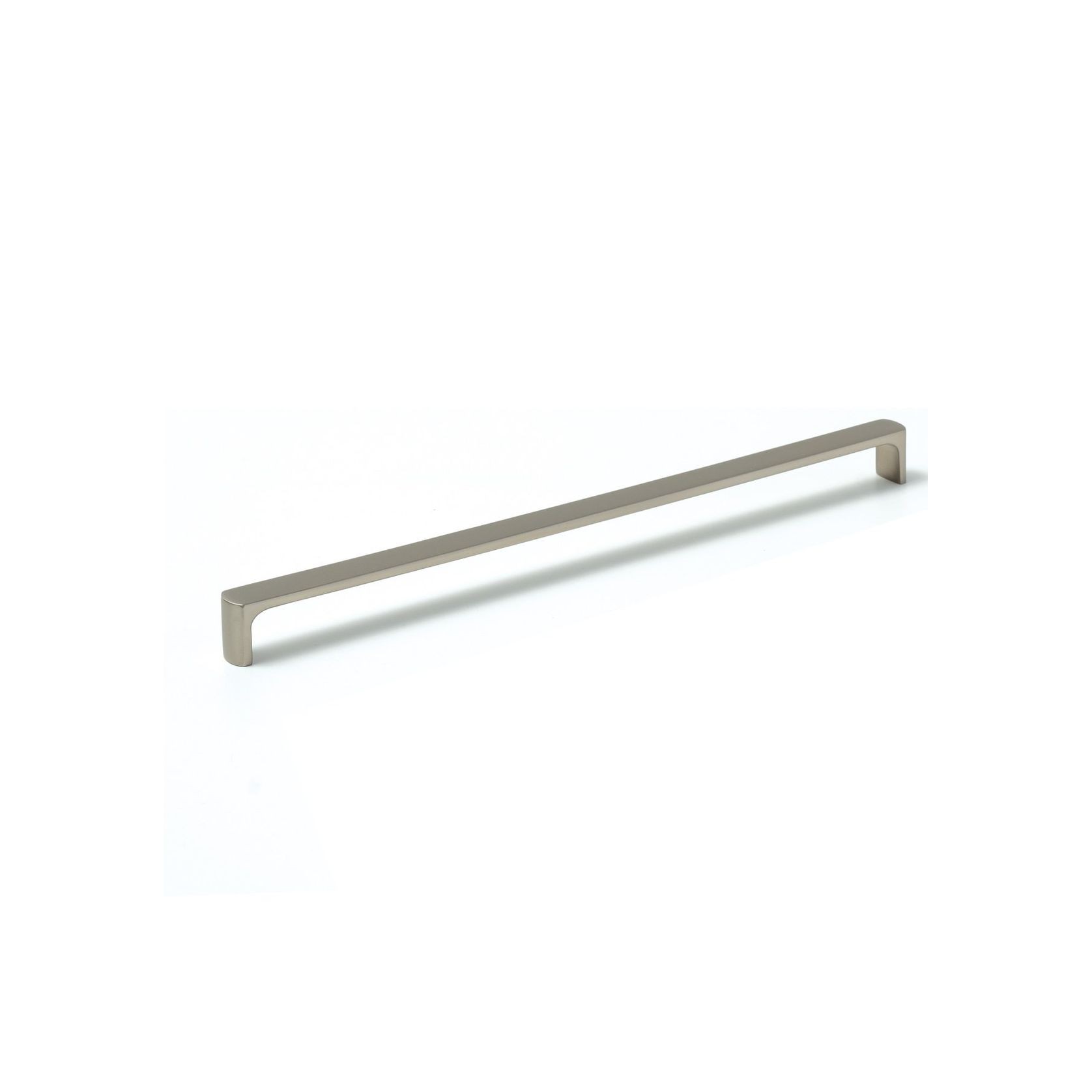 Momo Handles - Vena Collection gallery detail image