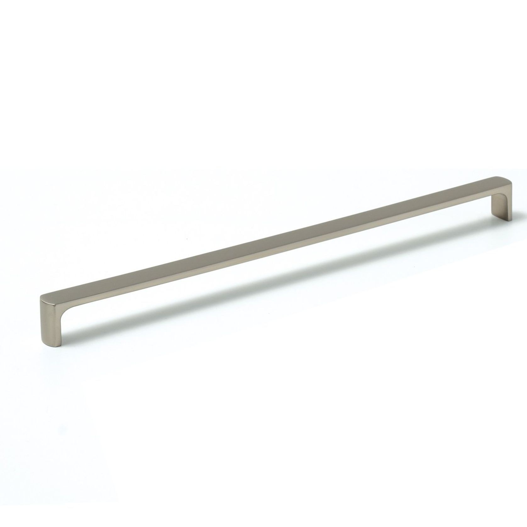 Momo Handles - Vena Collection gallery detail image