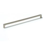 Momo Handles - Vena Collection gallery detail image