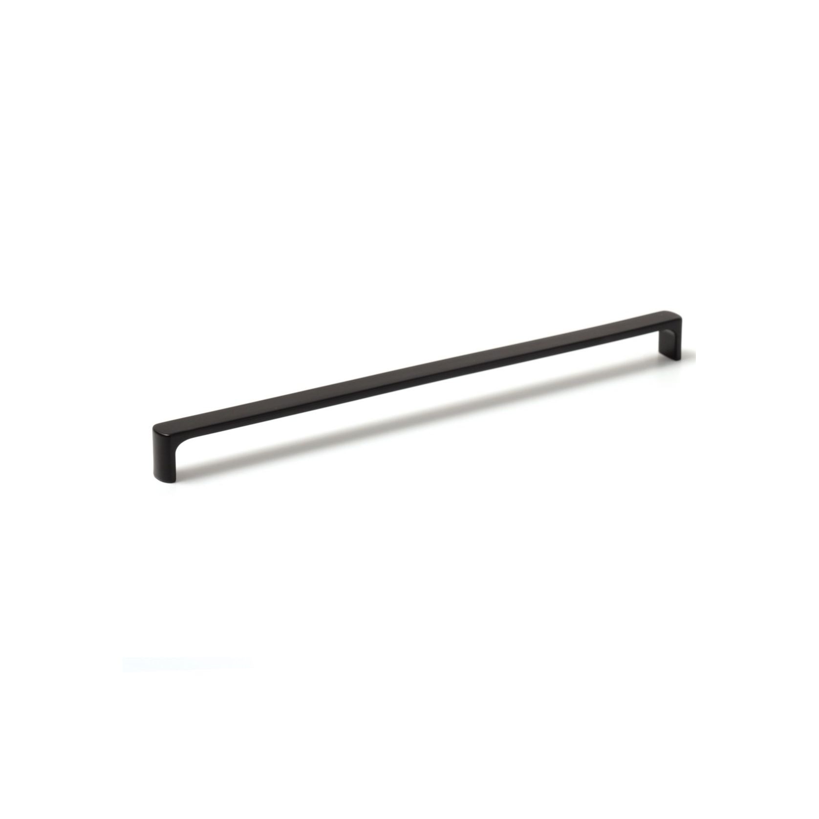 Momo Handles - Vena Collection gallery detail image