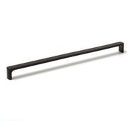 Momo Handles - Vena Collection gallery detail image