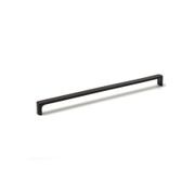 Momo Handles - Vena Collection gallery detail image