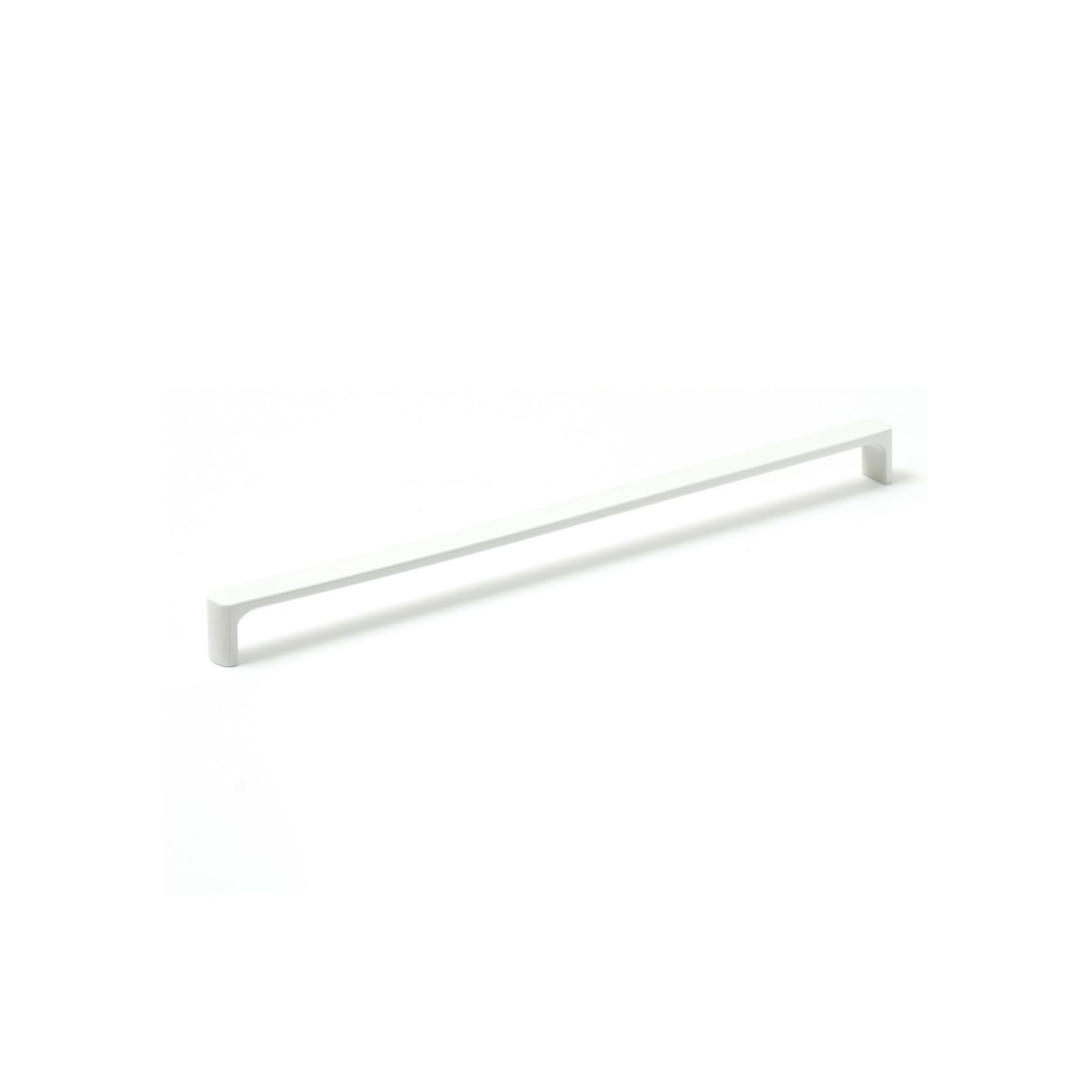 Momo Handles - Vena Collection gallery detail image