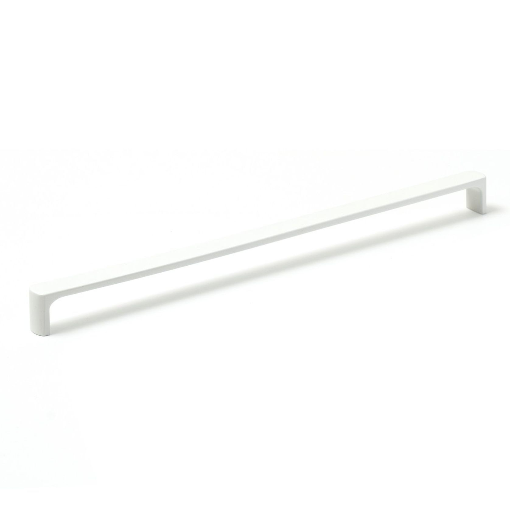 Momo Handles - Vena Collection gallery detail image