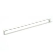 Momo Handles - Vena Collection gallery detail image