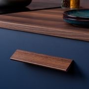 CANO Wood Cabinet Handle gallery detail image