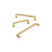 Shepparton Hamptons Kitchen Handles gallery detail image