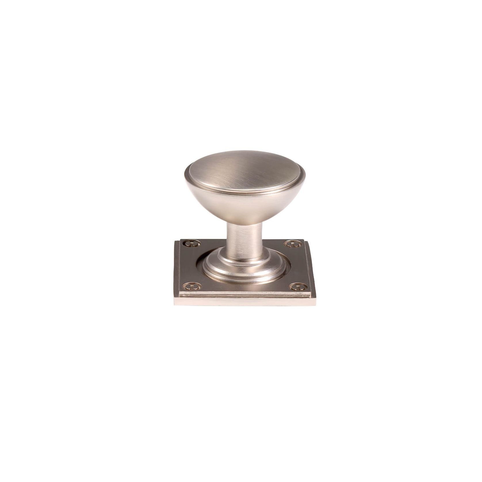 KT&CO Kitchen hamptons handles shepparton Matt black/Brushed brass/Brushed nickel/Chrome gallery detail image