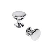 Shepparton Hamptons Kitchen Handles gallery detail image