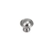 Toorak Hampton & Provincial Kitchen Handles gallery detail image