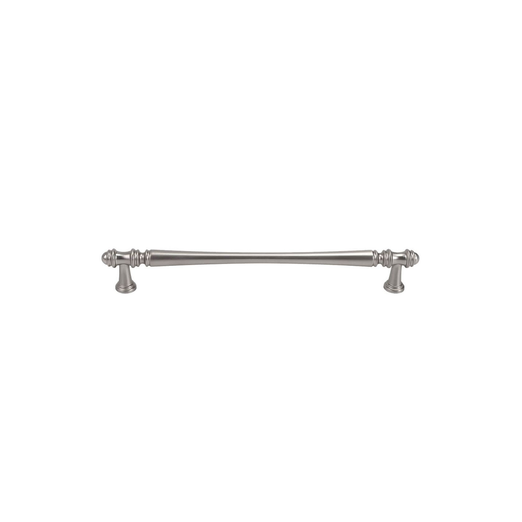 Toorak Hampton & Provincial Kitchen Handles gallery detail image