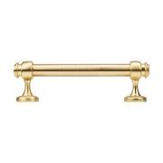 Bunbury Hampton Kitchen Handles gallery detail image