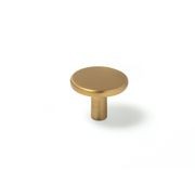 Momo Handles - Vena Collection gallery detail image