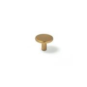 Momo Handles - Vena Collection gallery detail image