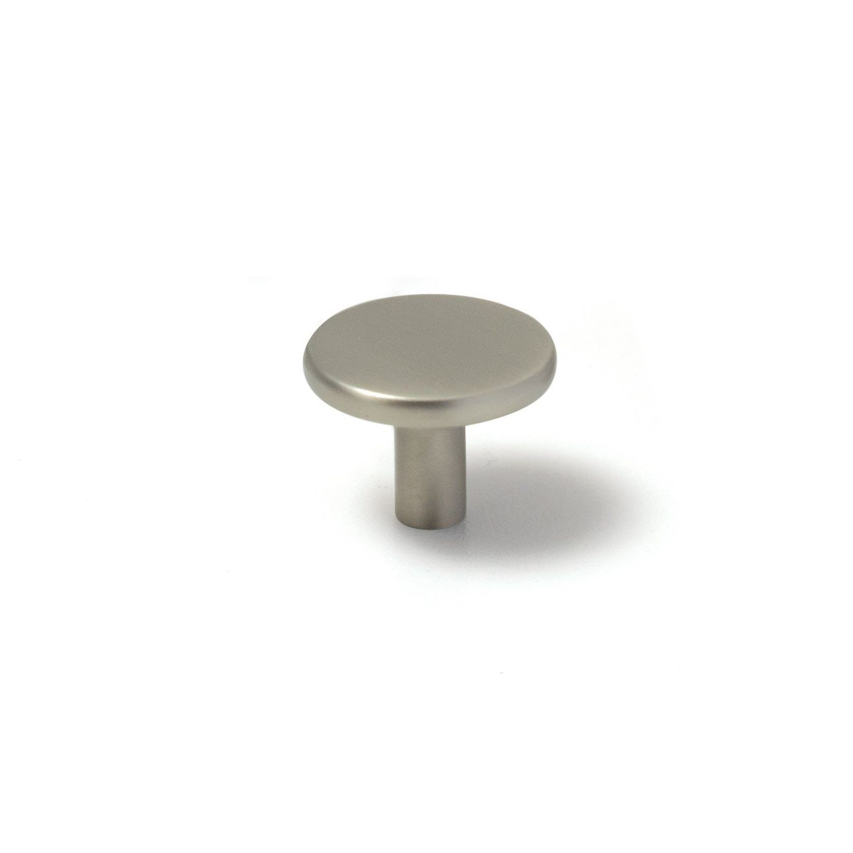 Momo Handles - Vena Collection gallery detail image