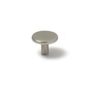 Momo Handles - Vena Collection gallery detail image