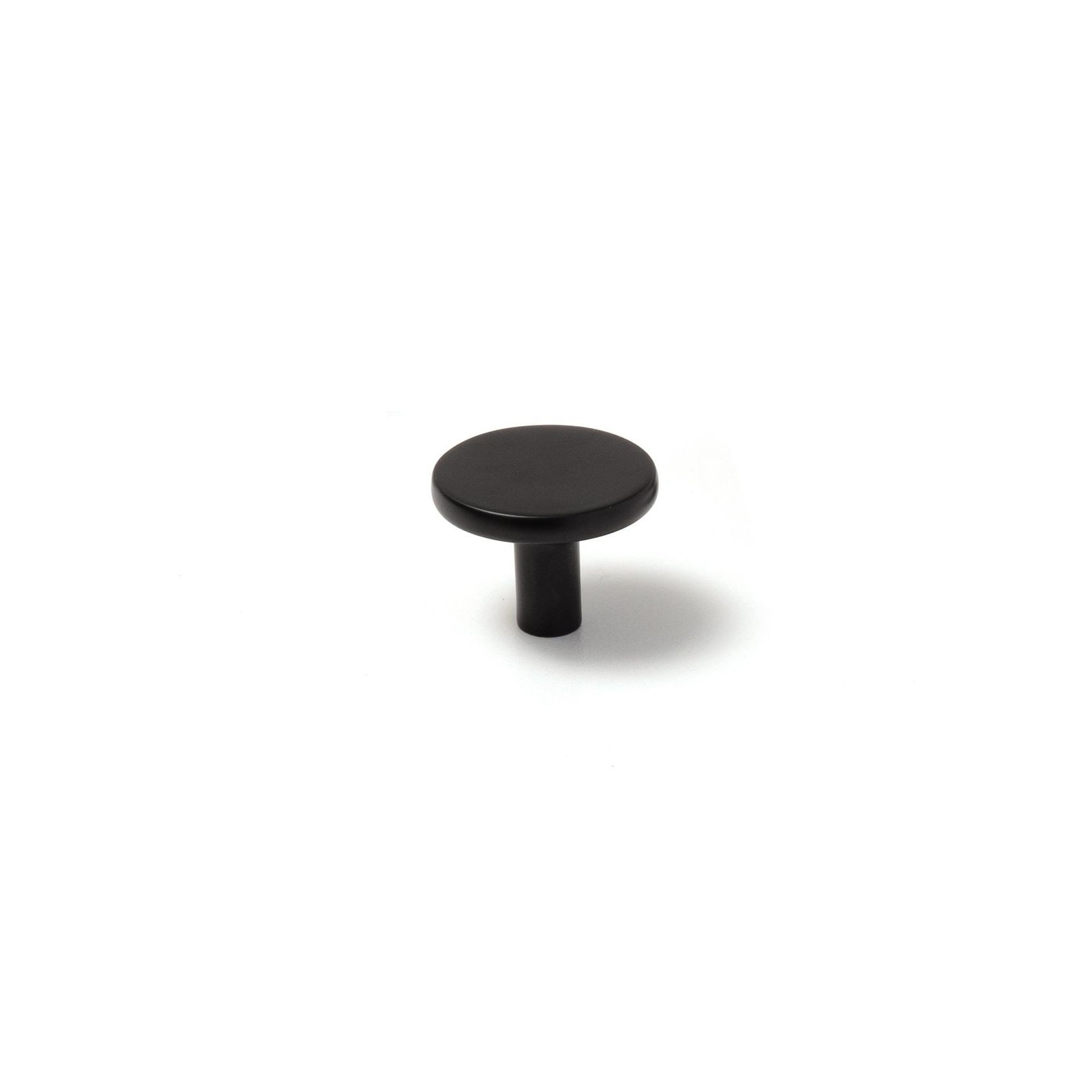 Momo Handles - Vena Collection gallery detail image