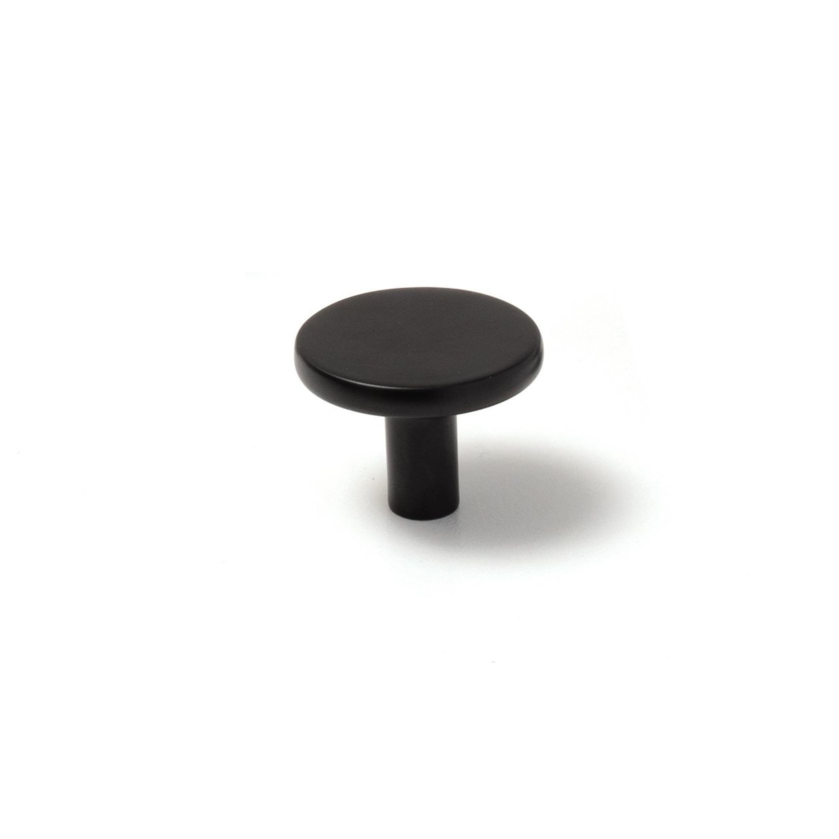 Momo Handles - Vena Collection gallery detail image