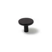 Momo Handles - Vena Collection gallery detail image