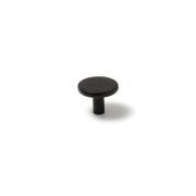 Momo Handles - Vena Collection gallery detail image