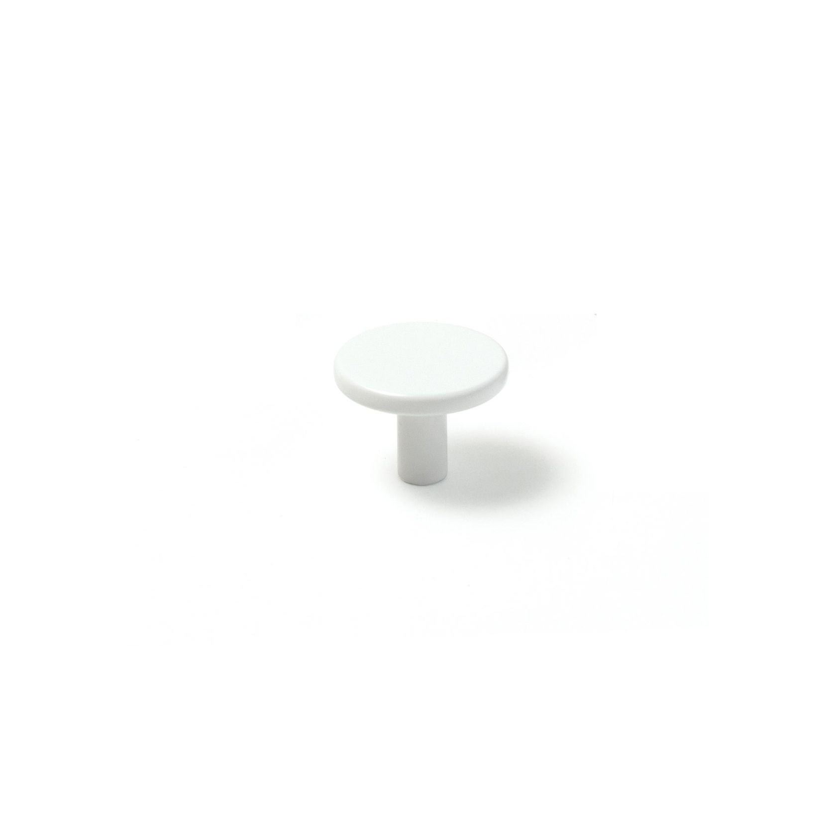 Momo Handles - Vena Collection gallery detail image