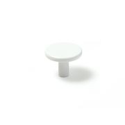 Momo Handles - Vena Collection gallery detail image