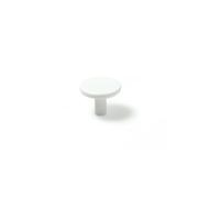 Momo Handles - Vena Collection gallery detail image
