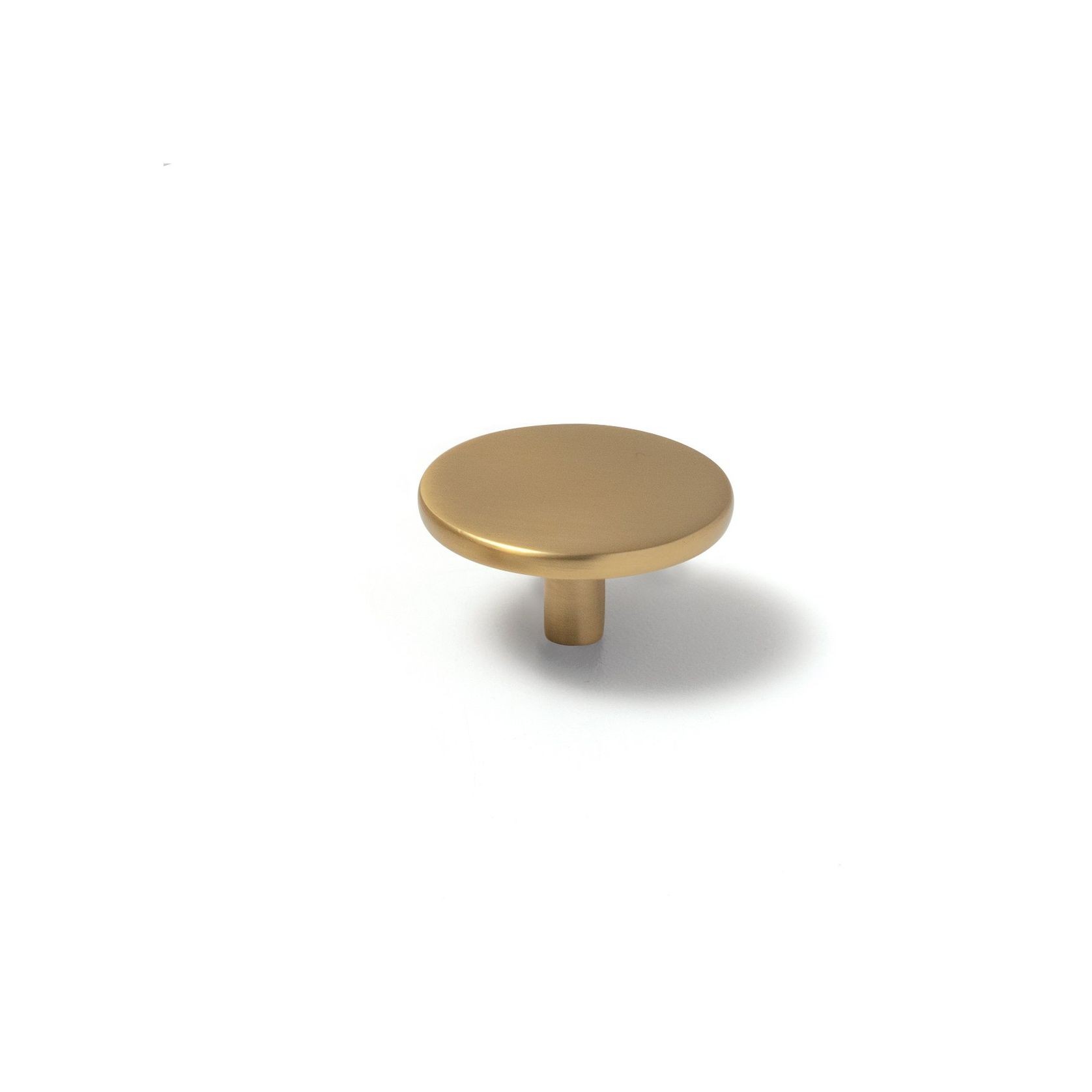 Momo Handles - Vena Collection gallery detail image