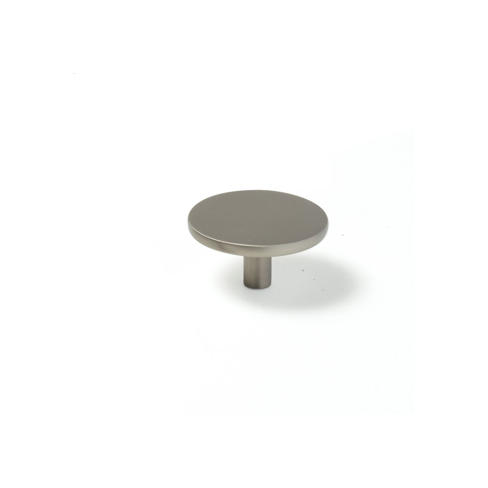 Momo Handles - Vena Collection gallery detail image