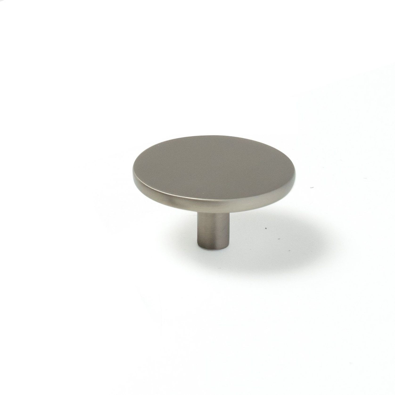 Momo Handles - Vena Collection gallery detail image