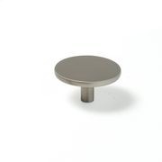 Momo Handles - Vena Collection gallery detail image