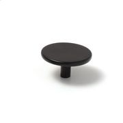 Momo Handles - Vena Collection gallery detail image