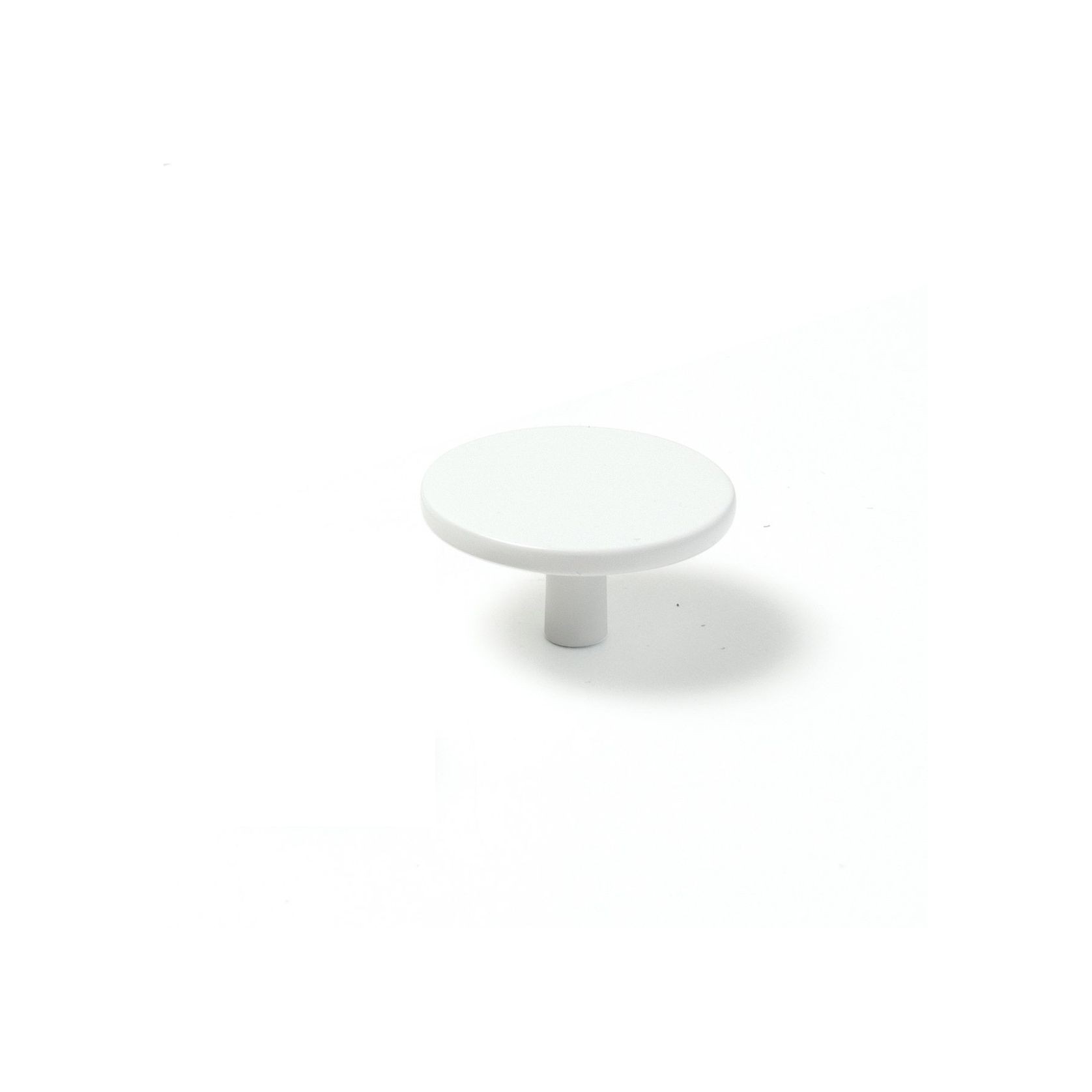 Momo Handles - Vena Collection gallery detail image