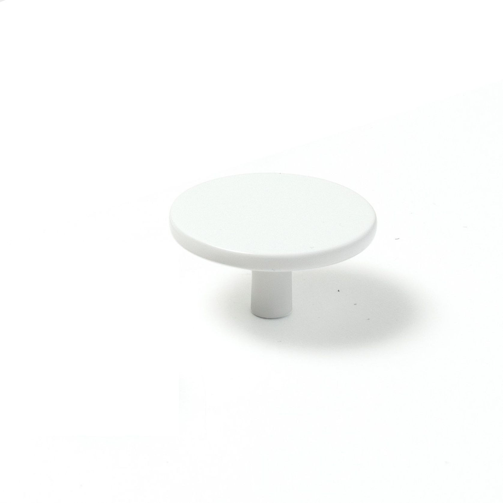 Momo Handles - Vena Collection gallery detail image