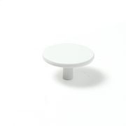 Momo Handles - Vena Collection gallery detail image