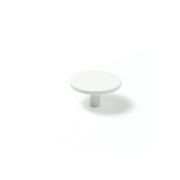 Momo Handles - Vena Collection gallery detail image