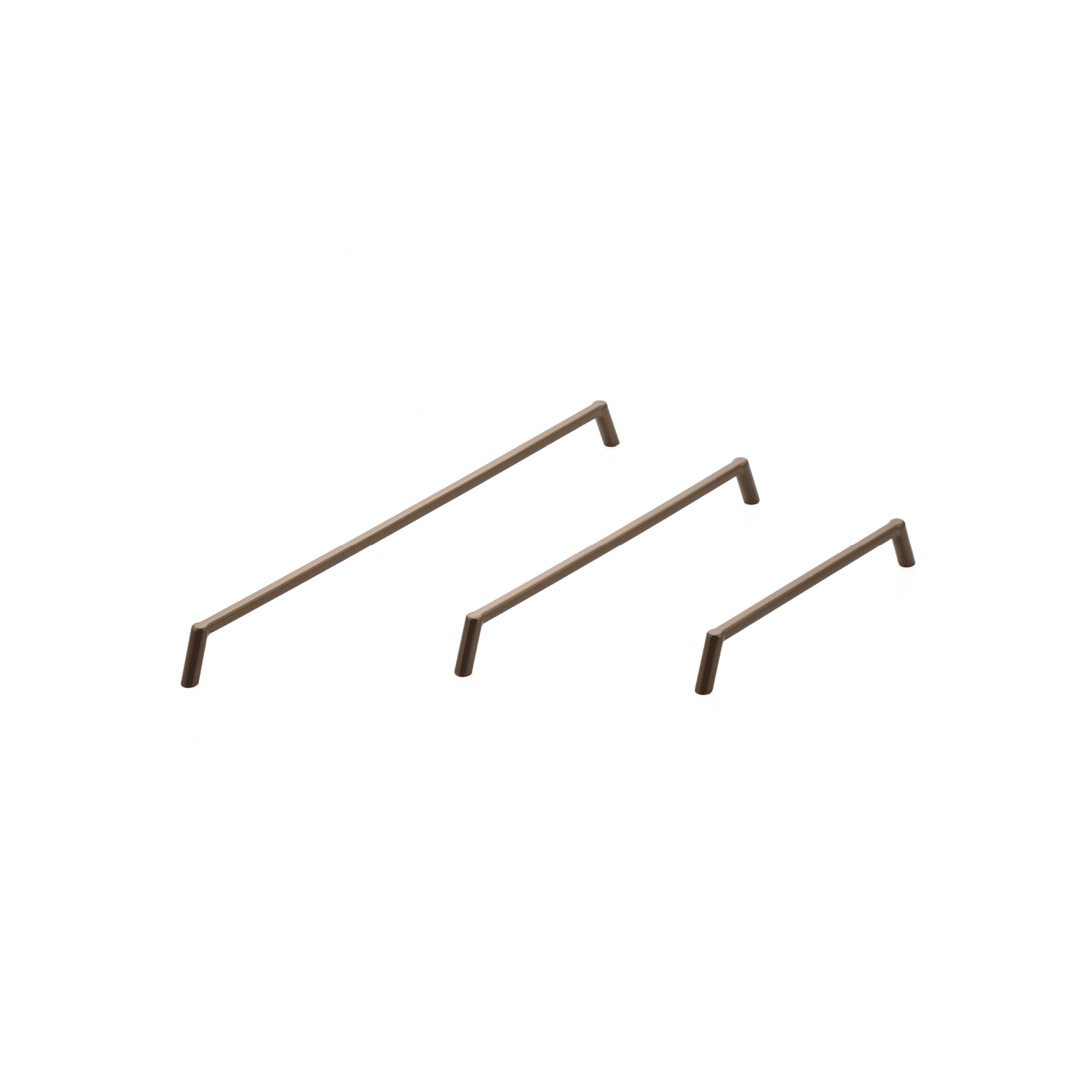 Varna Handle gallery detail image