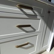 Vecchio D Handle gallery detail image