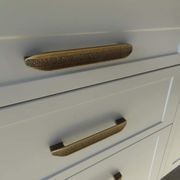 Vecchio D Handle gallery detail image