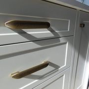 Vecchio D Handle gallery detail image