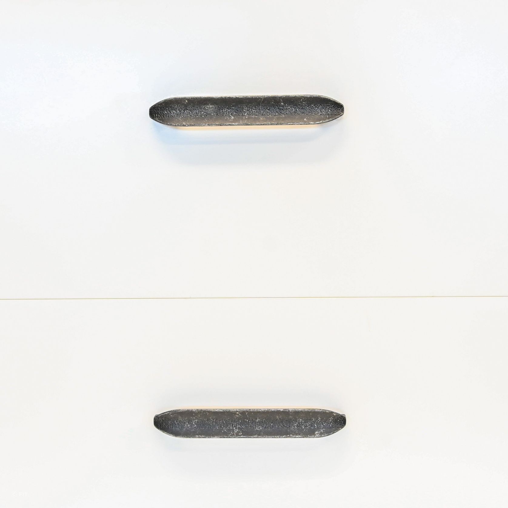 Vecchio D Handle gallery detail image
