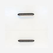 Vecchio D Handle gallery detail image